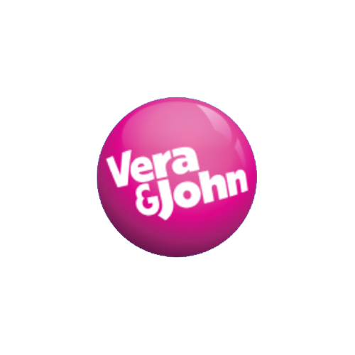 Vera John Casino